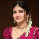 అలాంటి సినిమాల్లో నటించాలనుంది.. శ్రీలీల కల నెరవేరేనా?