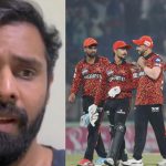 SRH-Hanuma Vihari:  SRH ఫ్యాన్స్ టార్చర్…ఐపీఎల్ కామెంట్రీకి  హనుమ విహారి గుడ్ బై ?