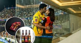 అర్హులకే ఇందిరమ్మ ఇండ్లు.. జనగామ జిల్లా అభివృద్ధి పనులకు ఎంపీ చామల శంకుస్థాపన!