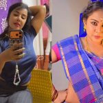 పెయిడ్ సబ్‌స్క్రిప్షన్ మొదలుపెట్టిన శ్రీ రెడ్డి.. 2 రోజుల్లోనే ఊహించని సబ్‌స్క్రైబర్స్!