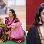 రోజుకు 15 గంటలు పస్తు.. నరకం అనుభవించలేక చంపేయమన్నాను – సుప్రీత!