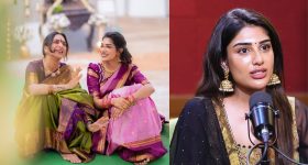 రోజుకు 15 గంటలు పస్తు.. నరకం అనుభవించలేక చంపేయమన్నాను - సుప్రీత!