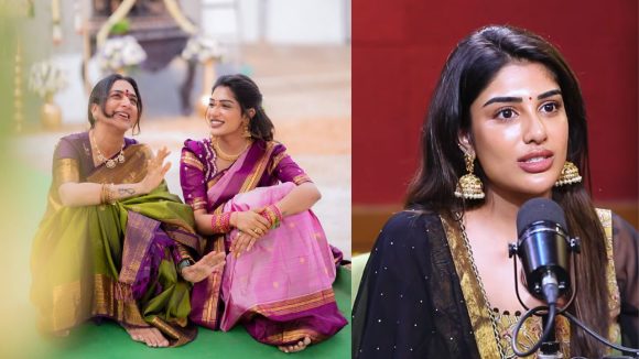 రోజుకు 15 గంటలు పస్తు.. నరకం అనుభవించలేక చంపేయమన్నాను – సుప్రీత!