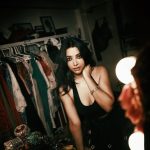 Shweta Basu Prasad: ఎద అందాలతో హీట్ పెంచేసిన శ్వేతా బసు ప్రసాద్!