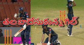 Brahmamudi Serial Today Episode May 30th ‘బ్రహ్మముడి’ సీరియల్‌: ఇందు, రాజులకు శోభనం అరైంజ్‌ చేసిన అపర్ణ  