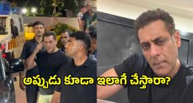 బీఆర్ఎస్ కారులో మళ్లీ పాత డ్రైవర్లే.. గుస్సా అవుతున్న కార్యకర్తలు