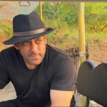 వైరల్ పోస్ట్‌పై స్పందించిన సల్మాన్ ఖాన్.. ‘ఆ కంగారు నా గురించి కాదు’.. మరి దేనికంటే?