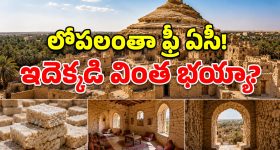 పార్టీ పెట్టిన త‌రువాత క‌విత‌పై బీఆరెస్ తొలి దాడి ! బండి కేసులో ఆ పార్టీ నేత‌ల అత్యుత్సాహంపై నిల‌దీసినందుకు!
