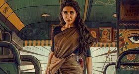 Pregnancy: ఏ వయసులో గర్భం ధరించాలి? పిల్లల్ని కనేందుకు సరైన వయసు ఉందా?