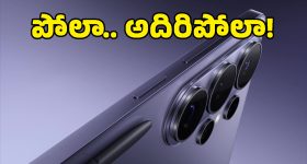 ఈసీ నియామకాల్లో సర్కారుదే పైచేయా? సుప్రీంకోర్టు సంచలన వ్యాఖ్యలు