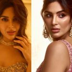 సంయుక్త మీనన్ టాటూ అర్థం ఏంటో తెలుసా..? నిజంగా గ్రేట్ అంతే..