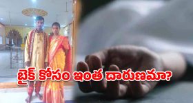 వచ్చే 12 నెలల్లో 5 కొత్త కార్లు లాంచ్.. మారుతి ప్లాన్ మామూలుగా లేదుగా!