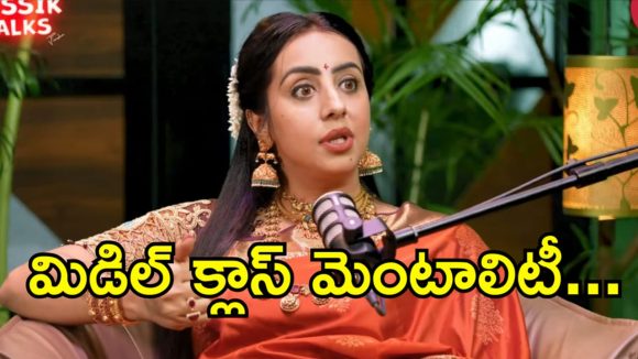 టాలీవుడ్ ప్రొడ్యూసర్ చీటింగ్ … కోట్ల రూపాయలు మోసపోయానన్న సంజన,!