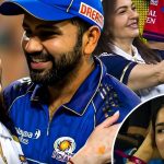 Sara Tendulkar: రోహిత్ శ‌ర్మ లేక‌పోతే, ముంబై ఒక్క మ్యాచ్ గెల‌వ‌దు..రాసిపెట్టుకోండి