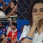 Sara Tendulkar: అంబానీ ఫ్యామిలీకి షాక్‌..ప్లేటు ఫిరాయించిన‌ స‌చిన్ కూతురు, కోడ‌లు!