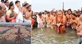 మట్టి కుండలోని నీరు ఐస్ వాటర్ మారాలా ? ఈ చిన్న ట్రిక్స్ పాటిస్తే చాలు