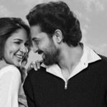 రామ్ చరణ్ చేతుల మీదుగా ‘సతీ లీలావతి’ ట్రైలర్ రిలీజ్..