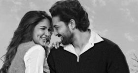 మొండి మరకలైనా మాయం! ఫ్రిజ్‌ను కొత్తదానిలా మెరిపించే 5 సింపుల్ టిప్స్!