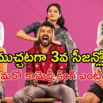 ‘సేవ్ ది టైగర్స్ సీజన్ 3’ స్ట్రీమింగ్ సిద్ధం… ఈసారి పెద్ద సర్ప్రైజ్