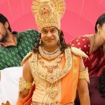 ‘సేవ్ ది టైగర్స్’ థర్డ్ ఇన్స్టాల్మెంట్… ట్రైలర్ లో ఈ విషయం గమనించారా భయ్యా