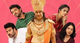 రేవంత్ సర్కార్ సంచలన నిర్ణయాలు.. ఉద్యోగులకు గుడ్‌న్యూస్.. ప్రజల కోసం 'యూనిఫైడ్ స్మార్ట్ కార్డ్'!