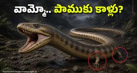 వేసవిలో ఇంకా ఫ్యాన్లే వాడుతున్నారా? మార్కెట్లోని బెస్ట్ కిటికీ ఏసీలు.. మెరుపు కూలింగ్‌తో హాయిగా ఉండొచ్చు!