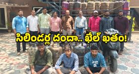 Intinti Ramayanam Today Episode: అవనికి దిమ్మతిరిగే షాకిచ్చిన పల్లవి.. కొడుకు కోసం మీనాక్షి వెయిటింగ్.. నిజం చెప్పబోతున్న అవని..