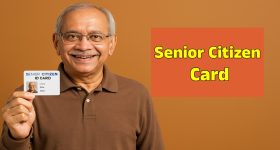 తమిళనాడు రాజకీయాల్లో కొత్త శకం.. స్టాలిన్‌ నివాసానికి వెళ్లిన సీఎం విజ‌య్!