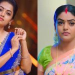 Telugu Serials : ఒక్కరోజుకు లక్ష తీసుకుంటున్న హీరోయిన్స్.. వంటలక్క ఎంతంటే..?