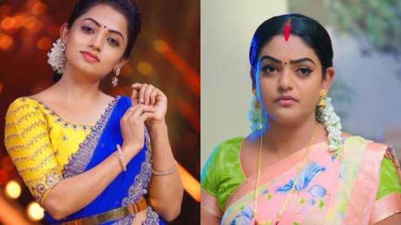 Telugu Serials : ఒక్కరోజుకు లక్ష తీసుకుంటున్న హీరోయిన్స్.. వంటలక్క ఎంతంటే..?