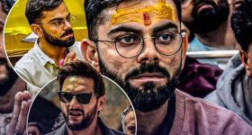 CBSE సంచలనం.. 9, 10 తరగతులకు 3 భాషలు తప్పనిసరి.. రూల్స్ మారాయ్!