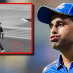 MI VS RR: సూర్యకుమార్ యాద‌వ్ కు ఘోర అవ‌మానం..రాళ్లు విసిరిన ముంబై ఫ్యాన్స్‌