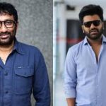 చేతులు మారిన శర్వా శ్రీను వైట్ల మూవీ… కథ పై నమ్మకం తగ్గిందా?