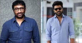 చేతులు మారిన శర్వా శ్రీను వైట్ల మూవీ... కథ పై నమ్మకం తగ్గిందా?