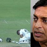Shoaib Akhtar: బంగ్లాదేశ్ పైనే మా ద‌ద్ద‌మ్మ‌లు గెల‌వ‌లేదు, ఇక టీమిండియాను త‌ట్టుకుంటారా ?