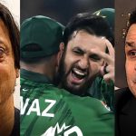 Shoaib Akhtar : ఇండియాను చిత్తుగా ఓడించి..నిద్ర లేకుండా చేస్తాం, లేక‌పోతే బ‌ట్ట‌లు లేకుండానే తిరుగుతా