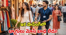 ఏసీ కొనలేకపోతున్నారా? సింగిల్ రూమ్ కోసం బెస్ట్ కూలర్లు..