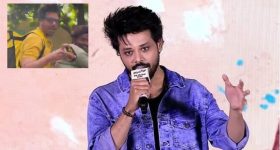 బండి సంజయ్ కొడుకు వ్యవహారంపై.. సీఎం రేవంత్ ఆగ్రహం, విచారణకు ఆదేశం