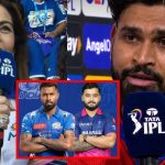 Shreyas Iyer On Ambani: అంపైర్ల‌ను కొంటారా ? ఫిక్సింగ్ చేస్తారా ? చేయండి, కానీ రాజ‌స్థాన్ ను ఓడించండి !