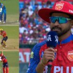 Shreyas Iyer: ఒకే త‌ర‌హాలోనే శ్రేయ‌స్ అయ్య‌ర్ ఎందుకు ఔట్ అవుతున్నాడు ? బ‌య‌ట‌ప‌డ‌టం ఎలా
