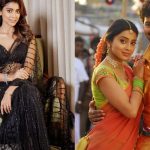 తమిళనాడులో విజయ్ గెలవడంలో ఆశ్చర్యం లేదు..నటి శ్రియ కామెంట్స్ వైరల్!