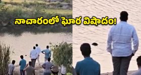 మారుతున్న కాలంతో పోటీ పడాలంటే ఇంగ్లిష్ తప్పనిసరి.. హైకోర్టు కీలక వ్యాఖ్యలు!