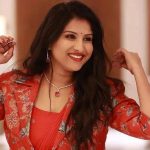 మైక్రోఫైనాన్స్ వివాదం.. కోర్టు మెట్లెక్కిన సింగర్ మంగ్లీ!
