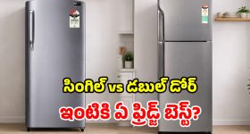 'పెద్ది' ట్రైలర్‌ గురించి రిషబ్ శెట్టి పెట్టిన ఇన్‌స్టాగ్రామ్ పోస్ట్ చూస్తే ఫ్యాన్‌కు పండగే..