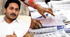 ఏసీ గదిలో నిద్రపోతే ఆరోగ్య సమస్యలు వస్తాయా? దానికి కారణాలు ఇవే