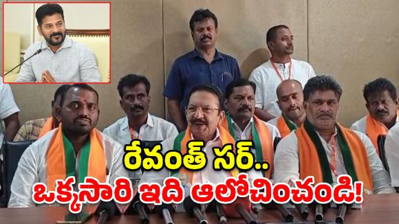 సీఎం రేవంత్‌కు మాజీ గవర్నర్ కీలక సూచన.. ఆ ఒక్క నిర్ణయంతో యువతలో మార్పు ఖాయం!