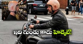 Basil-Samson: సంజు సిక్సర్‌పై హీరో బాసిల్ జోసెఫ్ ప్రిడిక్షన్..వ‌ర‌ల్డ్ క‌ప్ సీన్ రిపీట్
