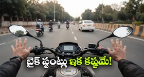 శాంసంగ్ ట్యాబులు, ఫోల్డబుల్ ఫోన్లలో జీమెయిల్ కొత్త బగ్.. రంగంలోకి గూగుల్, ఇలా ఫిక్స్ చేసుకోండి!