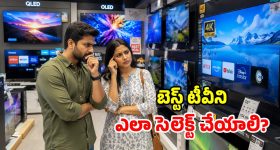 Hyderabad: బీజేపీ ఆఫీసులో బ్రేక్ ఫాస్ట్ కబుర్లు.. అధ్యక్షుడితోపాటు నేతలంతా ఆ వ్యవహారం గురించే