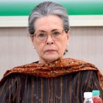 Sonia Gandhi: ఆసుపత్రిలో సోనియాగాంధీ.. ఏం జరిగిందంటూ నేతలు, కార్యకర్తలు ఆరా